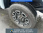 2026 Ford F-250 Crew Cab 4WD Pickup for sale #F2739 - photo 31