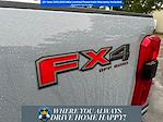 2026 Ford F-250 Crew Cab 4WD Pickup for sale #F2739 - photo 32