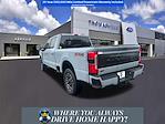 2026 Ford F-250 Crew Cab 4WD Pickup for sale #F2739 - photo 4