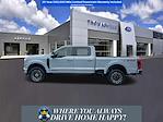 2026 Ford F-250 Crew Cab 4WD Pickup for sale #F2739 - photo 5