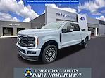 2026 Ford F-250 Crew Cab 4WD Pickup for sale #F2739 - photo 6