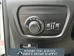 2023 Jeep Grand Cherokee L 4WD SUV for sale #F2743B - photo 17