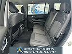 2023 Jeep Grand Cherokee L 4WD SUV for sale #F2743B - photo 19