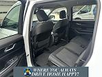 2023 Jeep Grand Cherokee L 4WD SUV for sale #F2743B - photo 21
