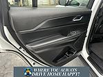 2023 Jeep Grand Cherokee L 4WD SUV for sale #F2743B - photo 22