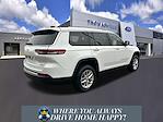 2023 Jeep Grand Cherokee L 4WD SUV for sale #F2743B - photo 2