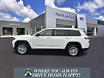 2023 Jeep Grand Cherokee L 4WD SUV for sale #F2743B - photo 4