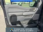 2025 Ford F-150 SuperCrew Cab 4WD Pickup for sale #F2767 - photo 10