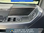 2025 Ford F-150 SuperCrew Cab 4WD Pickup for sale #F2767 - photo 11