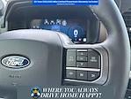 2025 Ford F-150 SuperCrew Cab 4WD Pickup for sale #F2767 - photo 13