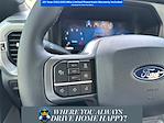 2025 Ford F-150 SuperCrew Cab 4WD Pickup for sale #F2767 - photo 14
