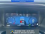 2025 Ford F-150 SuperCrew Cab 4WD Pickup for sale #F2767 - photo 15