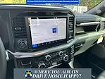 2025 Ford F-150 SuperCrew Cab 4WD Pickup for sale #F2767 - photo 16