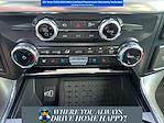 2025 Ford F-150 SuperCrew Cab 4WD Pickup for sale #F2767 - photo 18