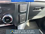2025 Ford F-150 SuperCrew Cab 4WD Pickup for sale #F2767 - photo 19