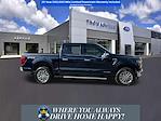 2025 Ford F-150 SuperCrew Cab 4WD Pickup for sale #F2767 - photo 2