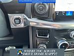 2025 Ford F-150 SuperCrew Cab 4WD Pickup for sale #F2767 - photo 20