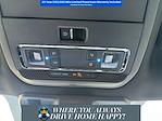 2025 Ford F-150 SuperCrew Cab 4WD Pickup for sale #F2767 - photo 23