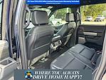 2025 Ford F-150 SuperCrew Cab 4WD Pickup for sale #F2767 - photo 28