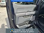 2025 Ford F-150 SuperCrew Cab 4WD Pickup for sale #F2767 - photo 29