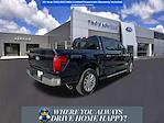 2025 Ford F-150 SuperCrew Cab 4WD Pickup for sale #F2767 - photo 3