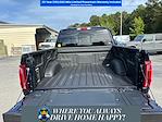 2025 Ford F-150 SuperCrew Cab 4WD Pickup for sale #F2767 - photo 30