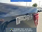 2025 Ford F-150 SuperCrew Cab 4WD Pickup for sale #F2767 - photo 32