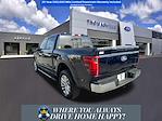 2025 Ford F-150 SuperCrew Cab 4WD Pickup for sale #F2767 - photo 4