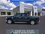 2025 Ford F-150 SuperCrew Cab 4WD Pickup for sale #F2767 - photo 5