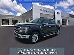 2025 Ford F-150 SuperCrew Cab 4WD Pickup for sale #F2767 - photo 6