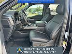 2025 Ford F-150 SuperCrew Cab 4WD Pickup for sale #F2767 - photo 7