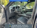 2025 Ford F-150 SuperCrew Cab 4WD Pickup for sale #F2767 - photo 9