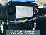 2025 Ford F-150 SuperCrew Cab 4WD Pickup for sale #F2774 - photo 10