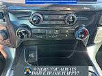 2025 Ford F-150 SuperCrew Cab 4WD Pickup for sale #F2774 - photo 12