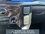 2025 Ford F-150 SuperCrew Cab 4WD Pickup for sale #F2774 - photo 13
