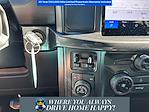 2025 Ford F-150 SuperCrew Cab 4WD Pickup for sale #F2774 - photo 14