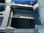 2025 Ford F-150 SuperCrew Cab 4WD Pickup for sale #F2774 - photo 16