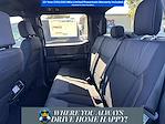 2025 Ford F-150 SuperCrew Cab 4WD Pickup for sale #F2774 - photo 19