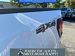 2025 Ford F-150 SuperCrew Cab 4WD Pickup for sale #F2774 - photo 25