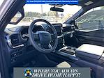2025 Ford F-150 SuperCrew Cab 4WD Pickup for sale #F2774 - photo 4