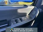 2025 Ford F-150 SuperCrew Cab 4WD Pickup for sale #F2774 - photo 5