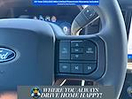 2025 Ford F-150 SuperCrew Cab 4WD Pickup for sale #F2774 - photo 7