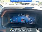 2025 Ford F-150 SuperCrew Cab 4WD Pickup for sale #F2774 - photo 9