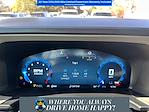 2025 Ford Bronco Sport 4WD SUV for sale #F2783 - photo 10
