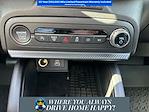 2025 Ford Bronco Sport 4WD SUV for sale #F2783 - photo 13