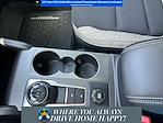 2025 Ford Bronco Sport 4WD SUV for sale #F2783 - photo 14