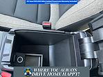 2025 Ford Bronco Sport 4WD SUV for sale #F2783 - photo 15