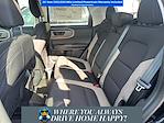 2025 Ford Bronco Sport 4WD SUV for sale #F2783 - photo 20