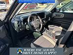 2025 Ford Bronco Sport 4WD SUV for sale #F2783 - photo 4