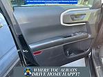 2025 Ford Bronco Sport 4WD SUV for sale #F2783 - photo 5